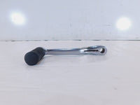 1986-1990 Harley Davidson Sportster XLH 883 1100 & 1200 Gear Shift Shifter Pedal - C3 Cycle