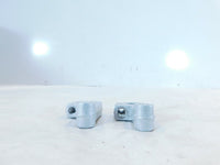 Triumph Bonneville Street Twin Thruxton Crankshaft Balancer Dead Shaft Rod Arms - C3 Cycle