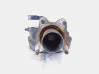 1997-2007 Honda VT1100 VT1100C Spirit Shadow 1100 Rear Wheel Drive Differential - C3 Cycle