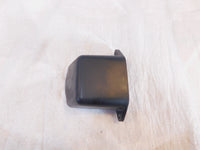 Kawasaki Ninja 250 KLR650 & Concours 1000 License Licence Plate Light Lamp Cover - C3 Cycle