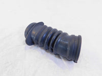 Piaggio Vespa Primavera Sprint 50 125 150 Engine Intake Hose Bellows 1B001009 - C3 Cycle