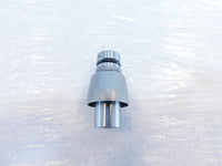Honda Magna 750 VFR750 Interceptor VF750 Engine Motor Oil Pressure Relief Valve - C3 Cycle