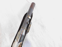 Yamaha V-Star 650 Custom Classic Silverado XVS650 Exhaust Muffler Pipe Header