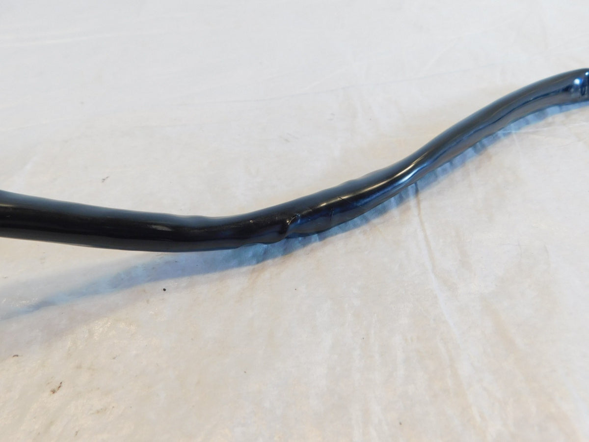 Harley Road & Electra Glide Ultra Right Handlebar Cruise Control Switch Housing - C3 Cycle