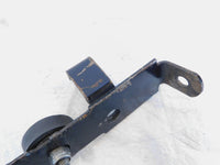 Harley Davidson Touring Tour & Electra Glide Classic & Ultra Horn Mount Bracket - C3 Cycle