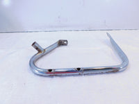 Harley Davidson Electra Glide Classic & Ultra Rear Right Saddlebag Crash Guard