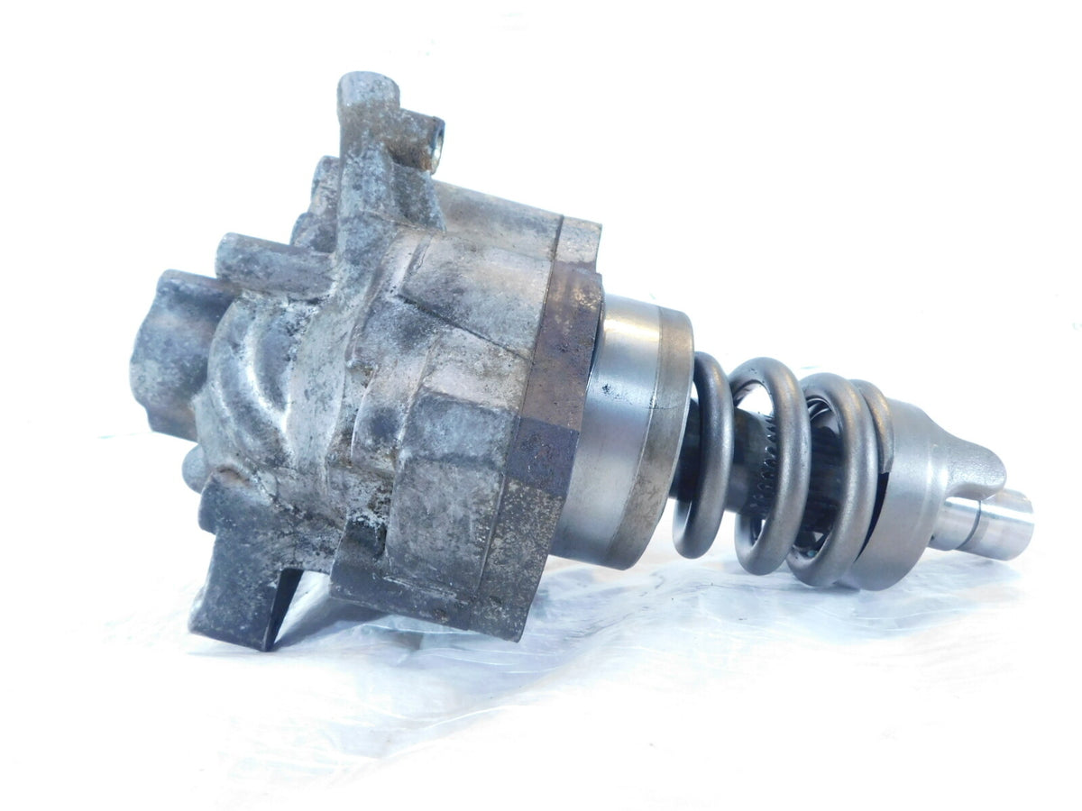 2000-2007 Honda Shadow VT1100 Spirit Sabre 1100 Rear Cross Shaft Differential