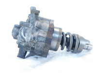 2000-2007 Honda Shadow VT1100 Spirit Sabre 1100 Rear Cross Shaft Differential