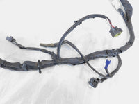 2005-2015 Yamaha Majesty 400 YP400 Main Electrical Wire Harness Wiring Loom - C3 Cycle