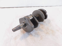 1983-1989 Yamaha Venture Royale XVZ12 XVZ13 Engine Motor Crankshaft Crank Shaft - C3 Cycle