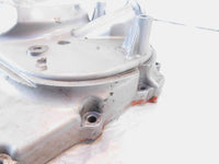 Honda Shadow VT750 Aero & Spirit 750 Right Engine Motor Crankcase Clutch Cover - C3 Cycle