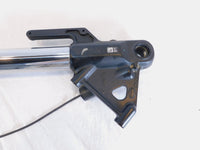 2021-2025 Harley Davidson Pan America Special RA1250S 1250S Front Left Fork Leg - C3 Cycle