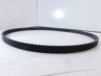 Harley Davidson Sportster XL 1200 Custom Rear Wheel Drive Belt 137T 40571-04