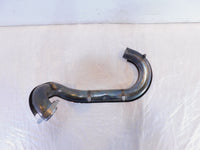 Harley Davidson V-Rod VRod VRSC VRSCA Night Rod Rear Exhaust Header Pipe/ Shield - C3 Cycle