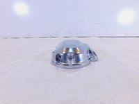Harley Davidson Touring Dyna & Softail Twin Cam 6 Speed Transmission Side Cover