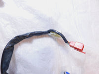 1994-1995 Honda CB1000 CB 1000 Instrument Cluster Cable Socket Wiring Harness - C3 Cycle