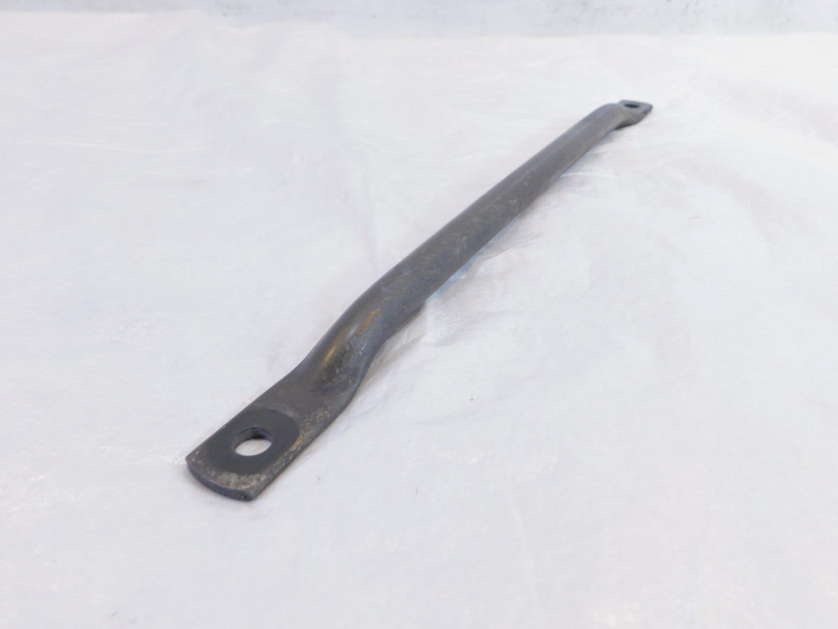 80-82 Honda CB650 Custom & Nighthawk 650 Rear Brake Stopper Shaft Torque Arm Rod - C3 Cycle