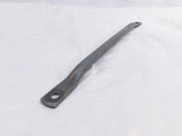 80-82 Honda CB650 Custom & Nighthawk 650 Rear Brake Stopper Shaft Torque Arm Rod - C3 Cycle