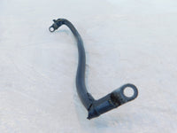 BMW Airhead R60 R65 R75 R80 R90 Starter Motor Negative Batter Cable Wire Line - C3 Cycle