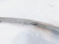 01-07 Honda NSS250 NSS250S Reflex Sport 250 Rear Parking Brake Line Cable Wire
