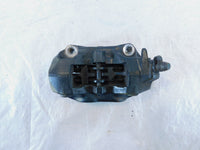 2013-2016 KTM 250 390 Duke RC RC390 Black Bybre Front Wheel Disc Brake Caliper - C3 Cycle