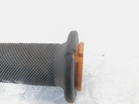 ce438691-3aa1-4e5e-bed5-dd722b3223fa