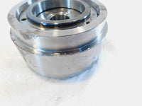 2007-2009 Honda Shadow 750 VT750 Spirit & Aero Alternator Magneto Stator Rotor - C3 Cycle