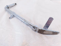 Chrome Harley Davidson Touring Road King Electra Glide Kick Side Stand Kickstand - C3 Cycle