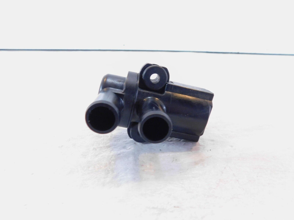 Suzuki Hayabusa GSX1300R GSXR600 GSXR750 GSXS750 2nd Air Valve Solenoid Switch