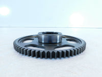 2004-09 Honda VTX1300 VTX1300C VTX1300R VTX1300S Alternator Starter Drive Gear