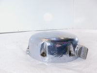 Yamaha Royal Star Tour Deluxe Venture XVZ13 Right Side Engine Motor Clutch Cover - C3 Cycle