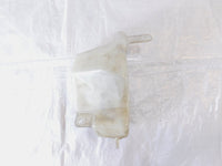 Suzuki VL800 Volusia Boulevard M50 C50 Engine Coolant Radiator Reservoir Tank - C3 Cycle