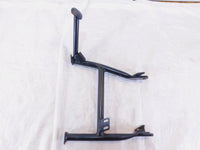 BMW F650 F650GS & G650 G650GS Black Main Center Stand Mainstand Centerstand Prop