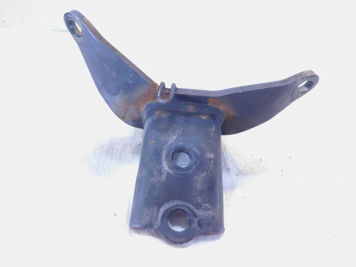 2002-2009 Yamaha Road Star 1700 Warrior XV1700 Engine Motor Mount Stay 3 Bracket - C3 Cycle
