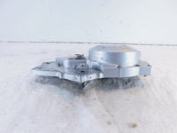 2003-2007 Honda ST1300 ST1300A Engine Motor Housing Crankcase Front Engine Cover - C3 Cycle