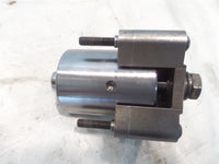Harley Softail Heritage Classic Fat Boy & Deluxe Engine Motor Balancer Shafts - C3 Cycle