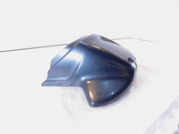 1995-2002 BMW R1100RT Graphite Rear Tail Section Fairing Cowling Cowl Panel - C3 Cycle