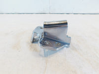 Harley Davidson Road King Street & Electra Glide Side Stand Kickstand Bracket - C3 Cycle