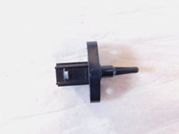 13-22 Honda CBR1000RR CBR1000 CBR600RR CBR650 CBR600 Air Temp Temperature Sensor - C3 Cycle
