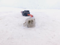 81-97 Yamaha Virago 700 750 XV750 Electrical Wire Harness Fuse Box Relay Holder