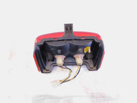 1984-1993 Yamaha FJ1100 FJ1200 FJ1200A Rear Back Tail Taillight Brake Light Lamp - C3 Cycle