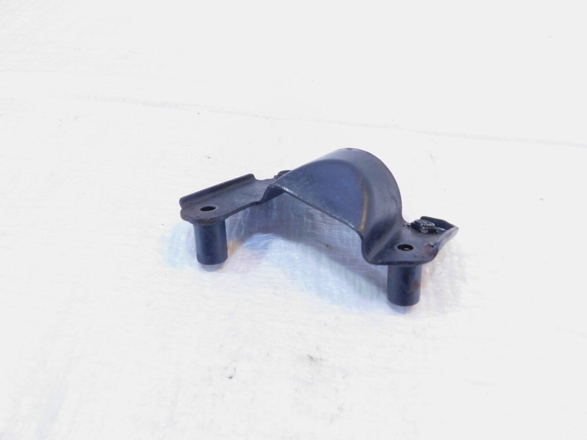 2002-09 Yamaha Road Star Warrior XV1700 Rear Master Cylinder Tank Bracket Mount - C3 Cycle