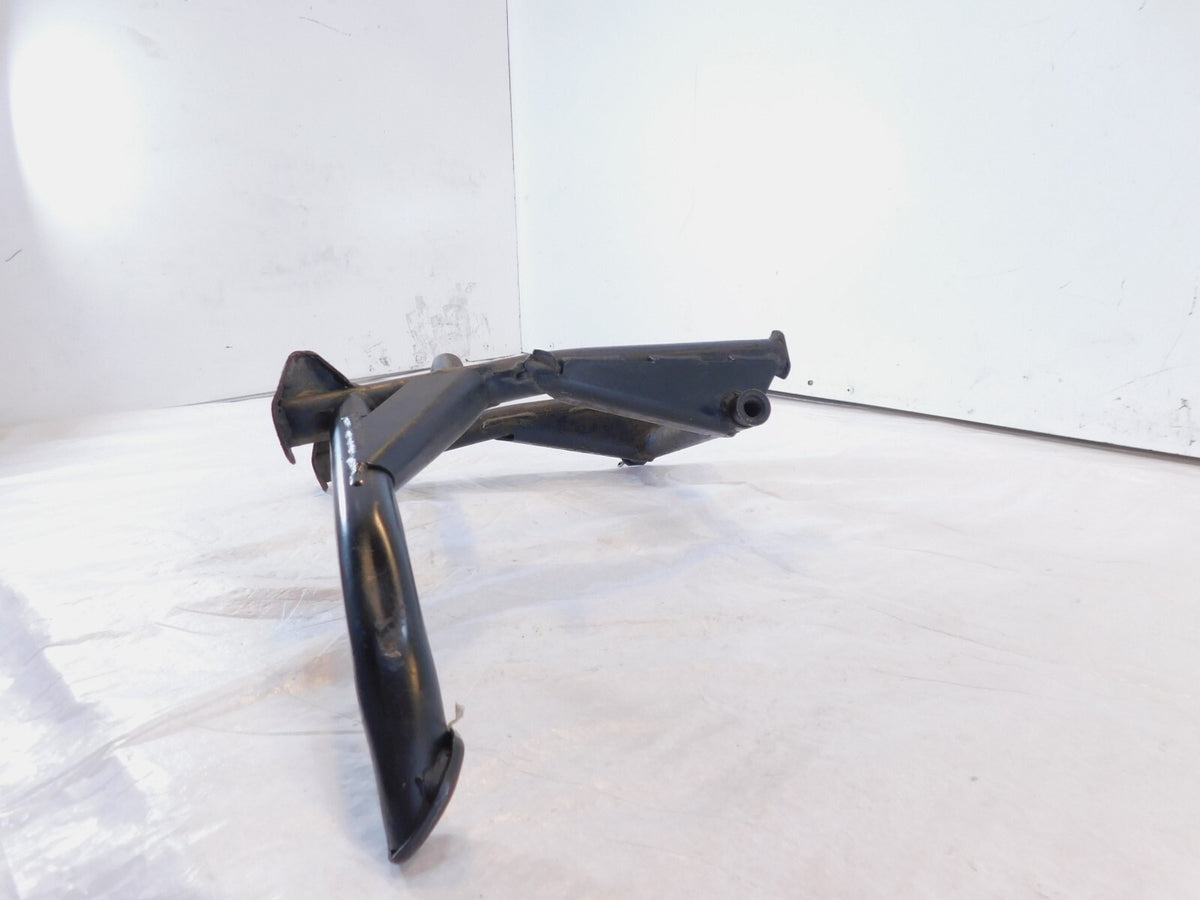 1991-03 Honda ST1100 ST1100A & ST1100P Police 1100 Kickstand Main Center Stand - C3 Cycle