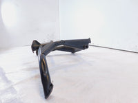 1991-03 Honda ST1100 ST1100A & ST1100P Police 1100 Kickstand Main Center Stand - C3 Cycle