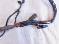 Harley Davidson Softail Heritage Classic & Fat Boy Main Wire Wiring Harness - C3 Cycle