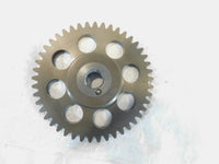 Kawasaki Vulcan VN1700 1700 Classic Nomad Voyager Motor Oil Pump Drive Gear 45T - C3 Cycle