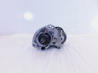 Harley Davidson EVO & Twin Cam Road King Softail & Dyna Engine Starting Motor - C3 Cycle