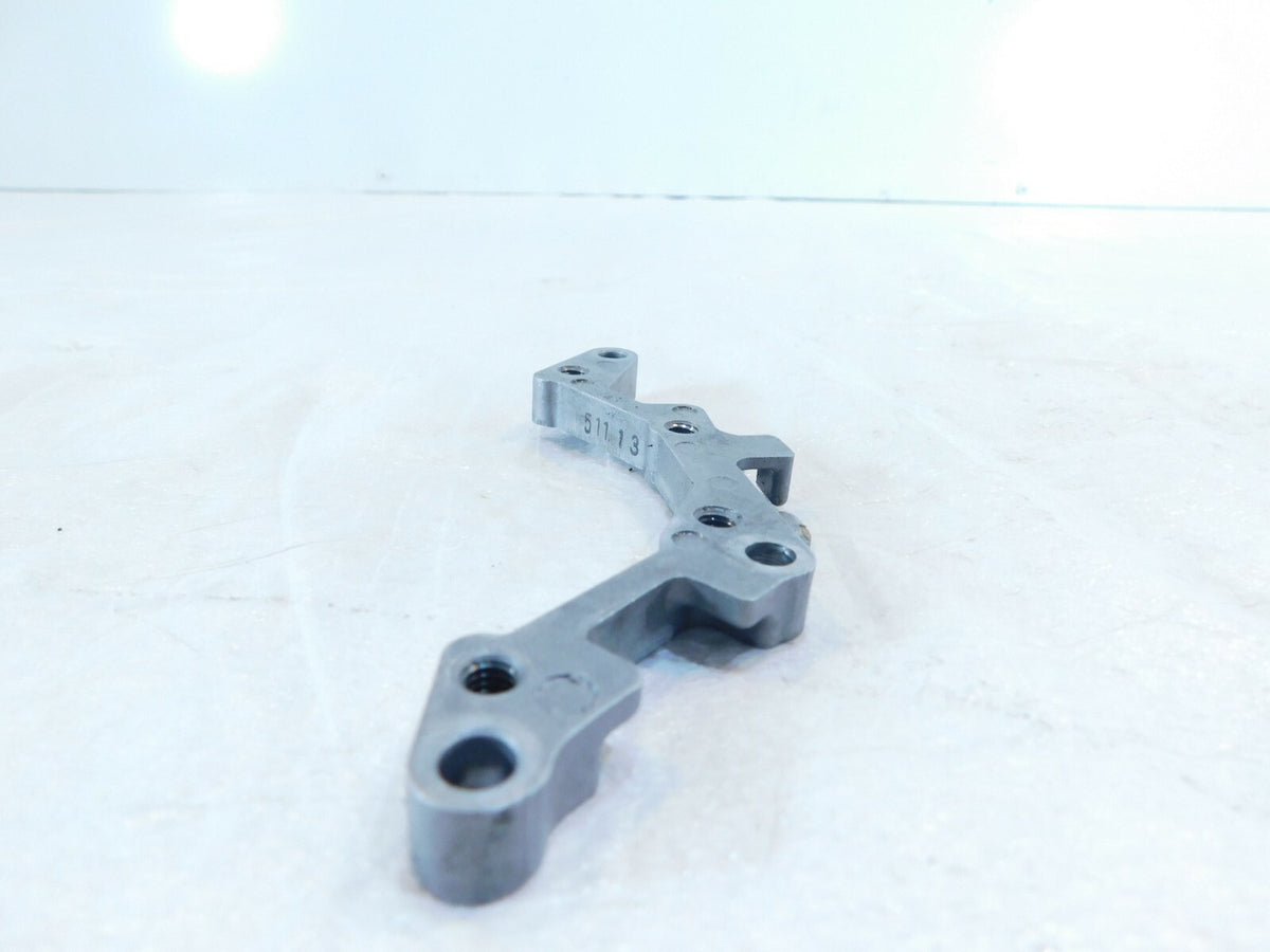 Honda VF750 Magna 750 Ignition Pulsar Pulse Generator Timing Sensor Bracket - C3 Cycle