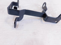 Harley Davidson Sportster 883 1200 Ignition Coil & Ignition Switch Mount Bracket - C3 Cycle
