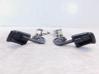 Honda GL1800 Goldwing 1800 Windscreen Windshield Adjust Adjuster Latch Buttons - C3 Cycle
